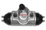 Цилиндр BENDIX 214283B