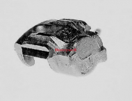 Тормозной суппорт BENDIX 691152B