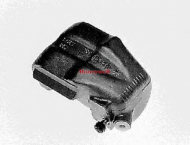 Тормозной суппорт BENDIX 691519B