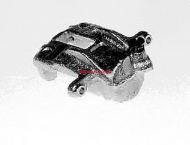 Тормозной суппорт BENDIX 691532B