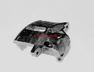 Тормозной суппорт BENDIX 691861B