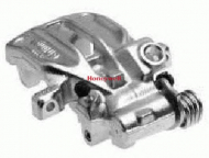 Тормозной суппорт BENDIX 691945B