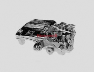 Тормозной суппорт BENDIX 692067B