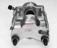 Тормозной суппорт BENDIX 692508B