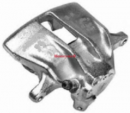 Тормозной суппорт BENDIX 692655B