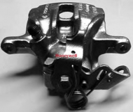 Тормозной суппорт BENDIX 694116B