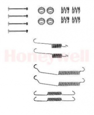 Комплектующие BENDIX 771061B