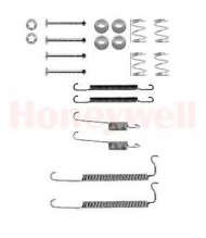 Комплектующие BENDIX 771068B