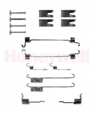 Комплектующие BENDIX 771150B