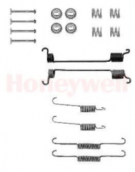 Комплектующие BENDIX 771267B