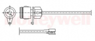 Контакт BENDIX 581356