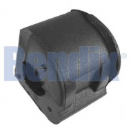 Подвеска BENDIX 040015B