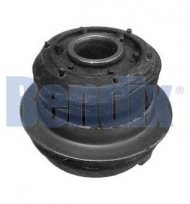 Подвеска BENDIX 040044B