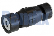 Комплект стабилизатора BENDIX 040062B