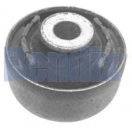 Подвеска BENDIX 040101B
