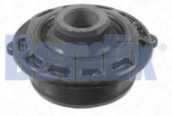 Подвеска BENDIX 040141B