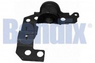 Подвеска BENDIX 040147B