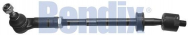 Штанга - тяга BENDIX 040206B