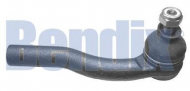 Шарнир BENDIX 040441B