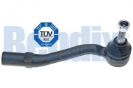 Шарнир BENDIX 040488B