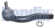 Шарнир BENDIX 040494B