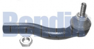Шарнир BENDIX 040495B