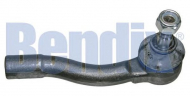 Шарнир BENDIX 040585B
