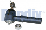 Шарнир BENDIX 040586B