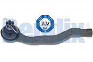 Шарнир BENDIX 040727B