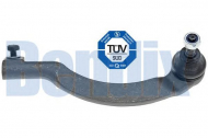 Шарнир BENDIX 040761B