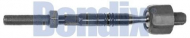 Шарнир BENDIX 040899B