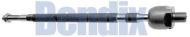 Шарнир BENDIX 041185B