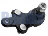 Шарнир BENDIX 041358B