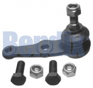 Шарнир BENDIX 041392B