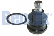 Шарнир BENDIX 041506B