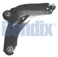 Рычаг независимой подвески колеса BENDIX 041920B
