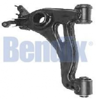 Рычаг независимой подвески колеса BENDIX 042152B