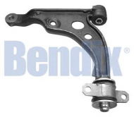 Рычаг независимой подвески колеса BENDIX 042160B