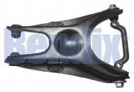 Рычаг независимой подвески колеса BENDIX 042260B