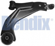 Рычаг независимой подвески колеса BENDIX 042280B