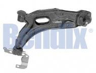 Рычаг независимой подвески колеса BENDIX 042334B