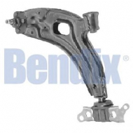 Рычаг независимой подвески колеса BENDIX 042340B