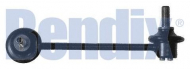 Стойка BENDIX 042504B
