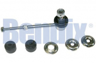 Стойка BENDIX 042561B