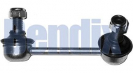Стойка BENDIX 042579B