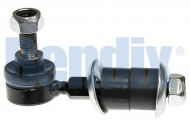 Стойка BENDIX 042850B