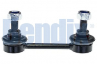 Стойка BENDIX 042861B