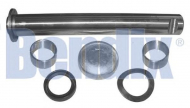 Ремкомплект BENDIX 043122B