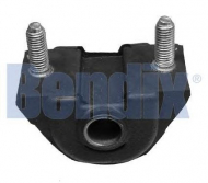 Подвеска BENDIX 043164B