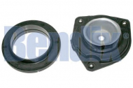 Подшипник BENDIX 043844B